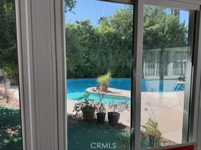 5307 Vanalden Tarzana, CA 91356