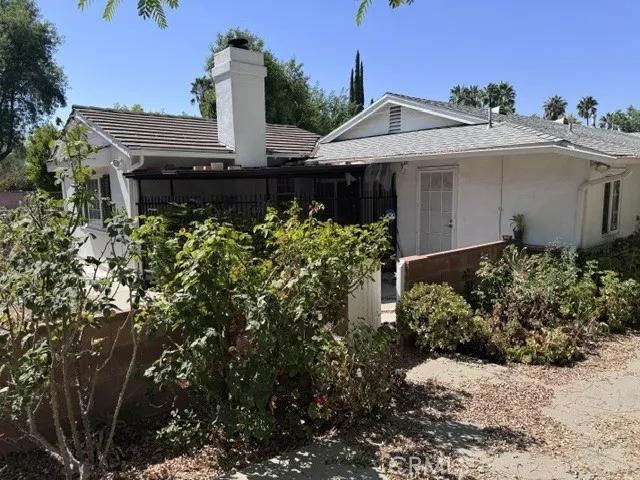 5307 Vanalden Tarzana, CA 91356