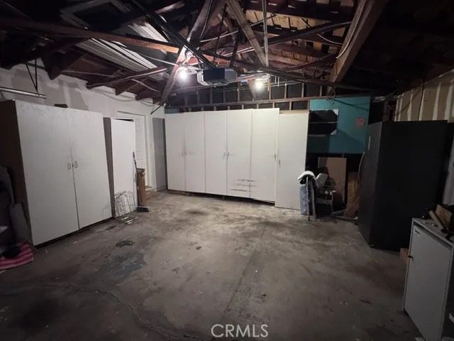5307 Vanalden Tarzana, CA 91356