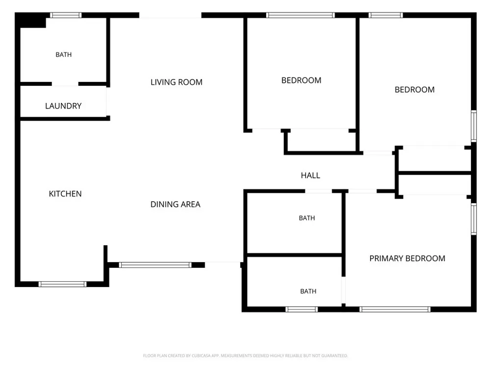 7008 Aura Reseda, CA 91335