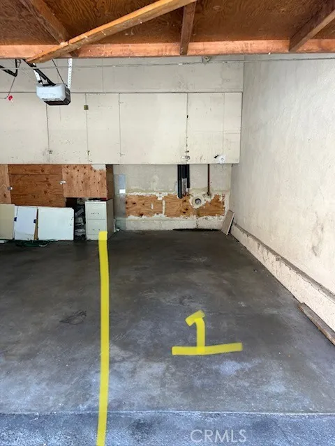 15457 Moorpark #5 Sherman Oaks, CA 91403