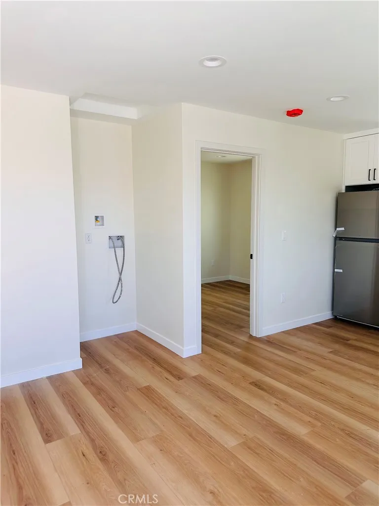 13447 Filmore Pacoima, CA 91331