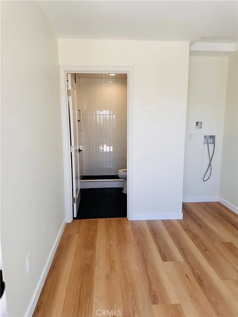 13447 Filmore Pacoima, CA 91331