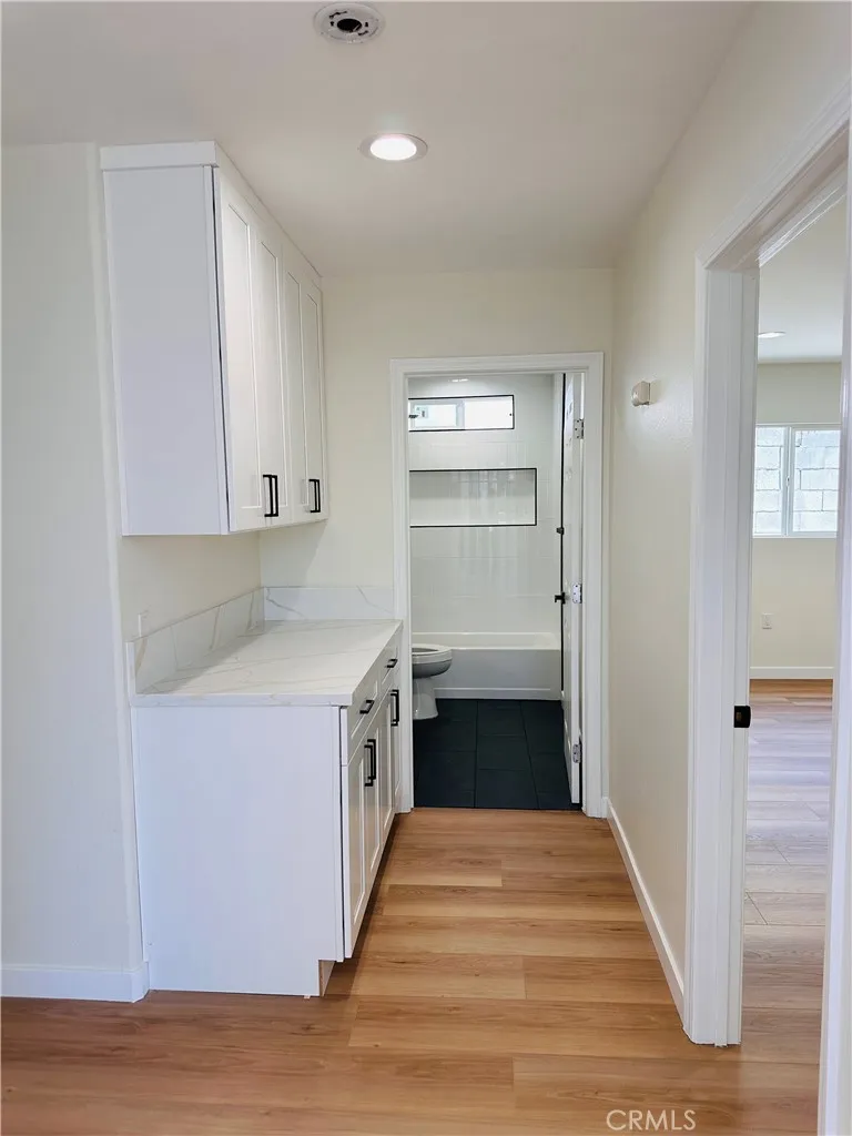 13447 Filmore Pacoima, CA 91331