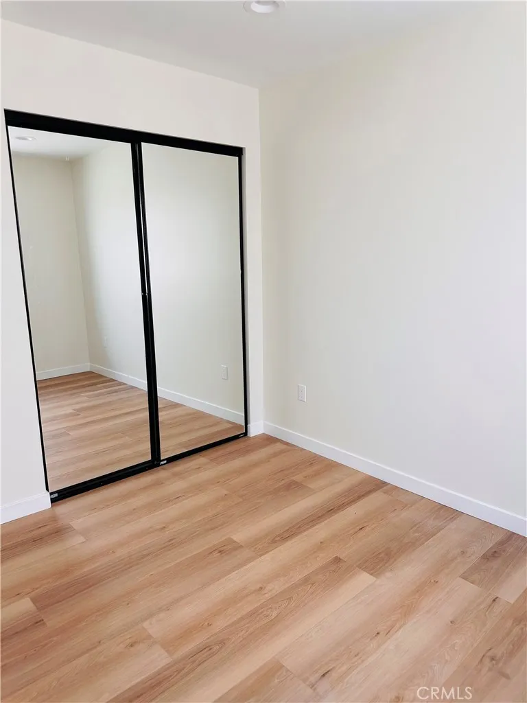 13447 Filmore Pacoima, CA 91331