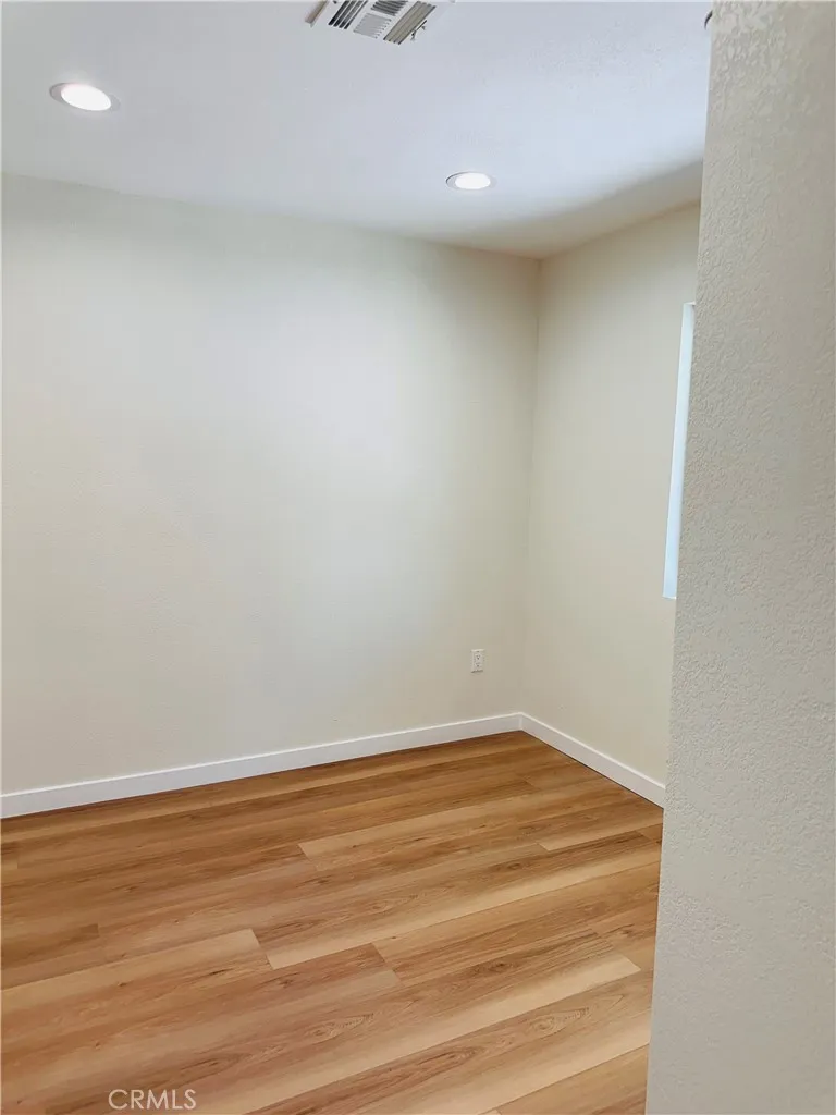 13447 Filmore Pacoima, CA 91331