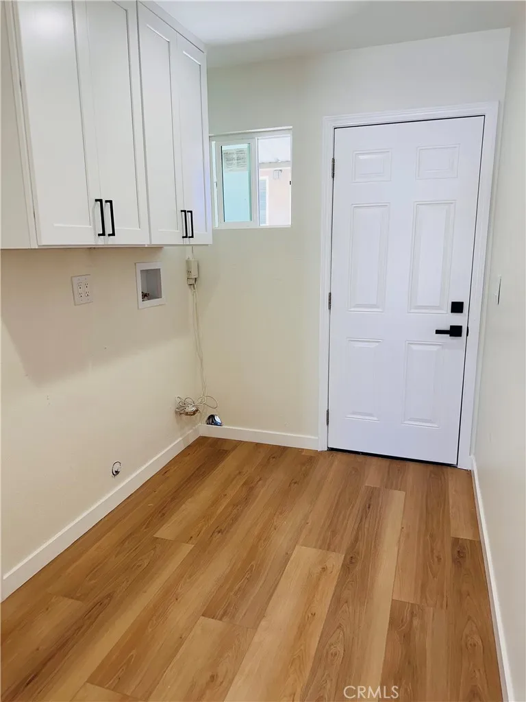 13447 Filmore Pacoima, CA 91331
