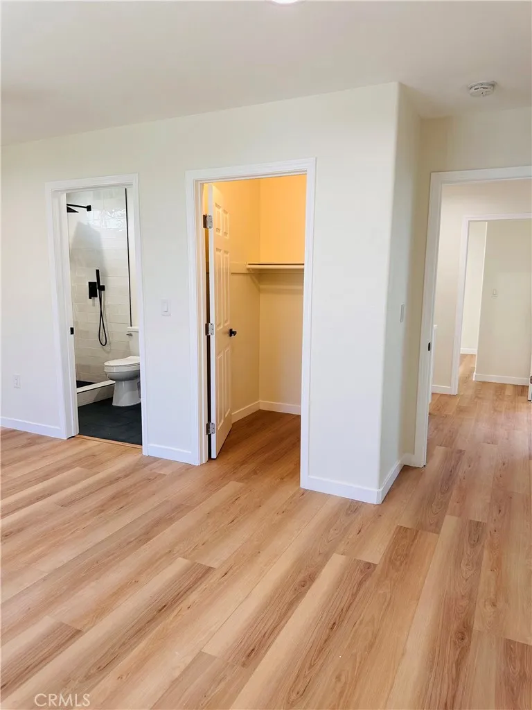 13447 Filmore Pacoima, CA 91331