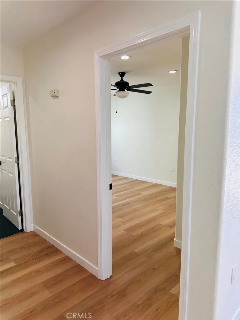 13447 Filmore Pacoima, CA 91331