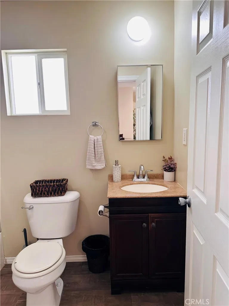 13447 Filmore Pacoima, CA 91331