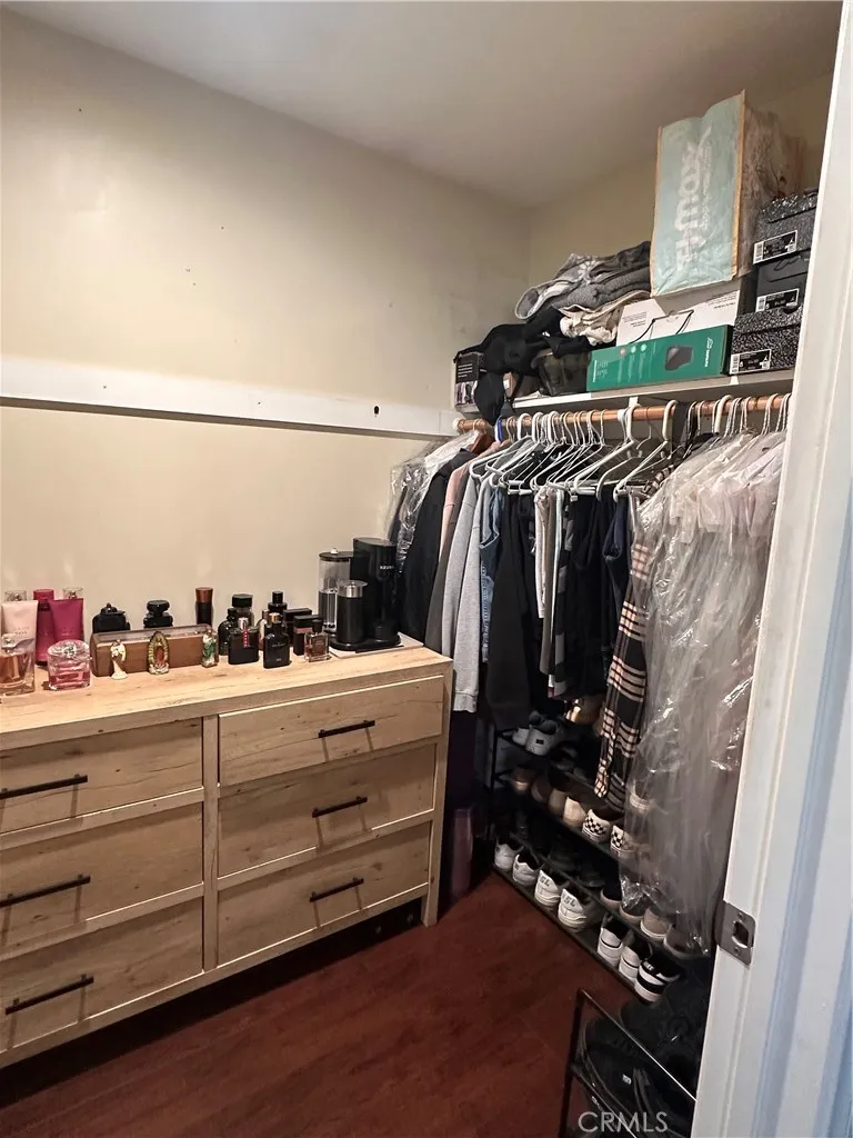 13447 Filmore Pacoima, CA 91331