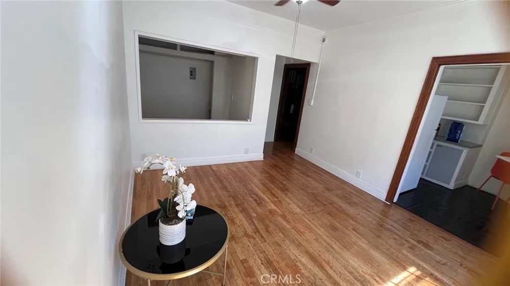 2121 James M Wood Boulevard W #316 Los Angeles, CA 90006