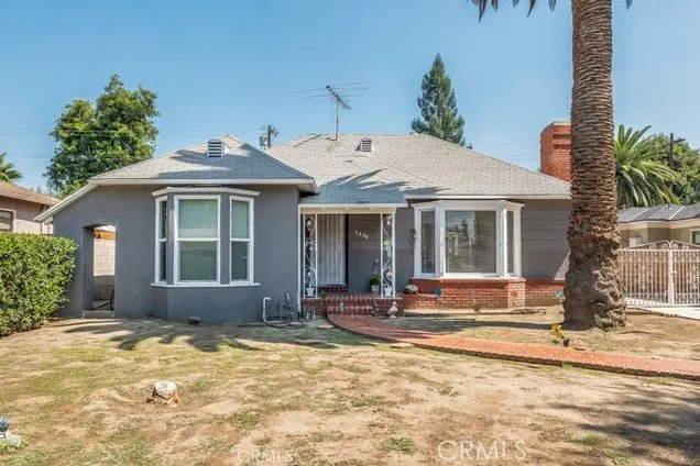 5646 Vesper Los Angeles, CA 91411