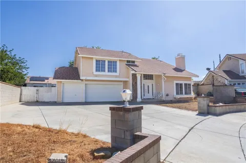 37422 cambridge Lane