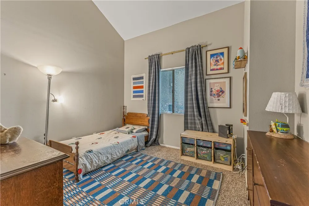 26788 Claudette Street #354 Canyon Country, CA 91351