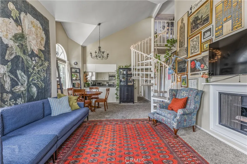 26788 Claudette Street #354 Canyon Country, CA 91351