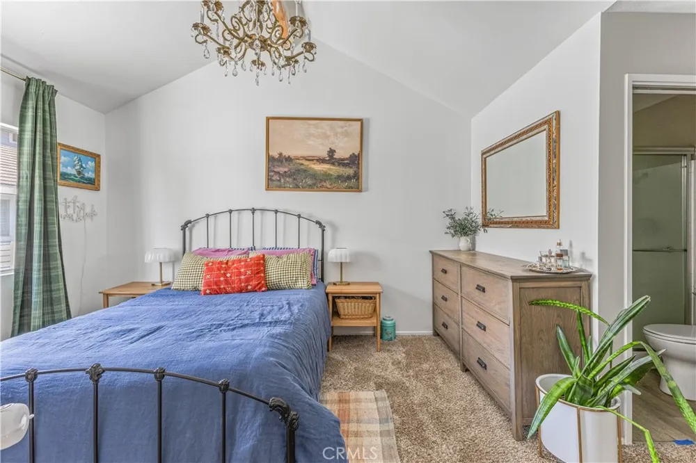 26788 Claudette Street #354 Canyon Country, CA 91351