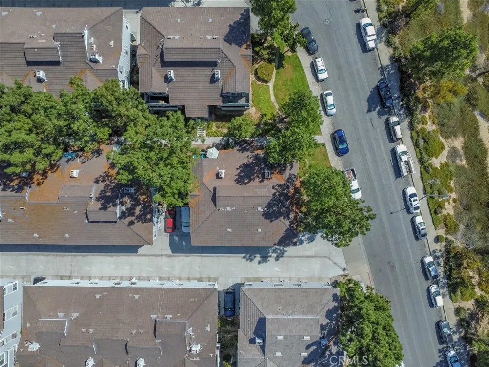 26788 Claudette Street #354 Canyon Country, CA 91351