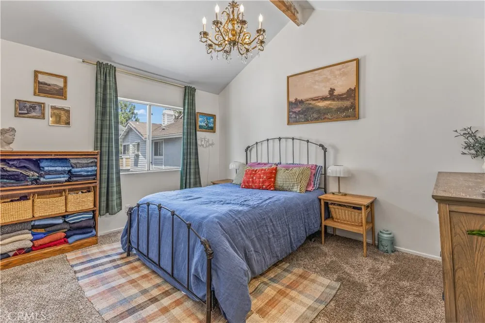 26788 Claudette Street #354 Canyon Country, CA 91351