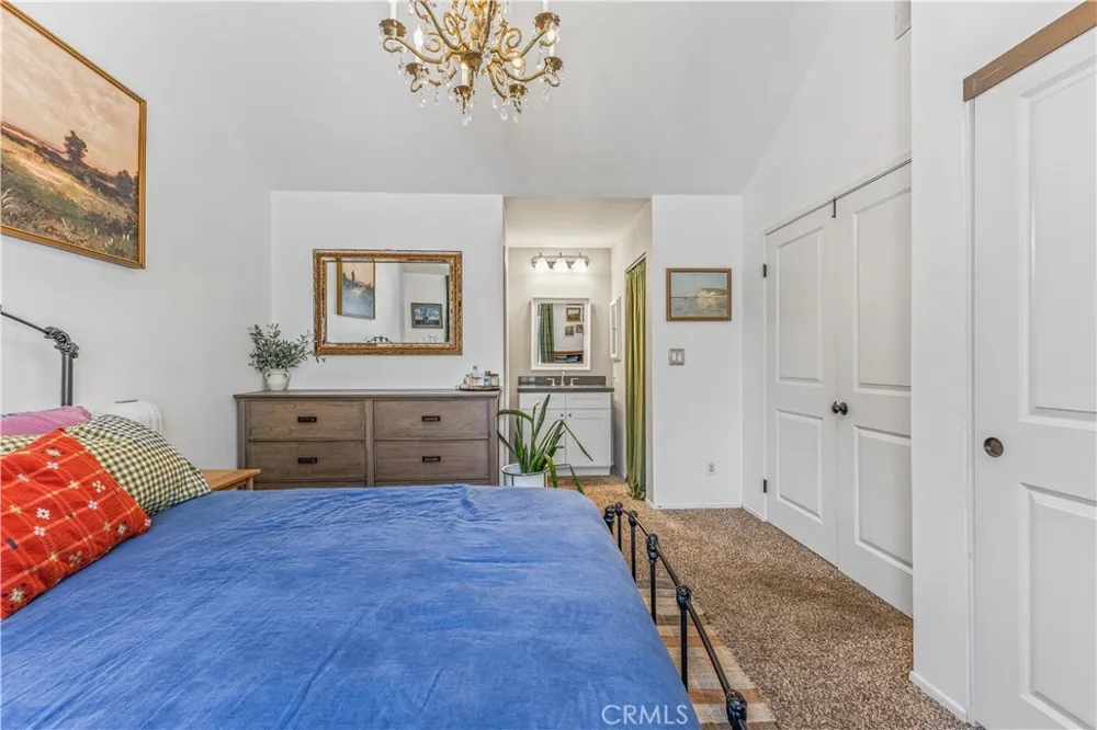 26788 Claudette Street #354 Canyon Country, CA 91351