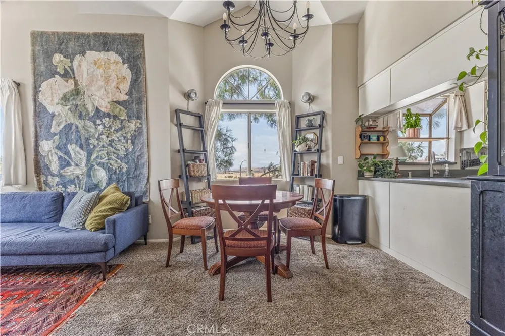26788 Claudette Street #354 Canyon Country, CA 91351