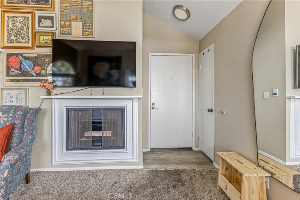 26788 Claudette Street #354 Canyon Country, CA 91351