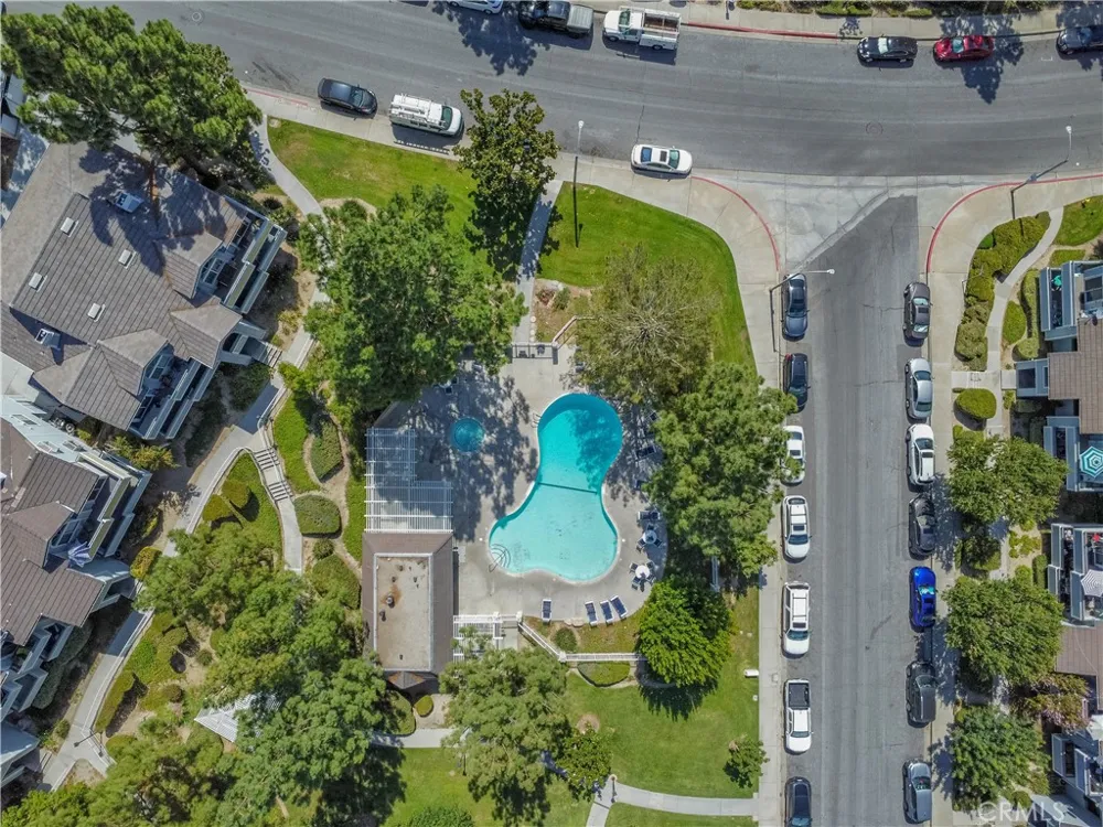 26788 Claudette Street #354 Canyon Country, CA 91351