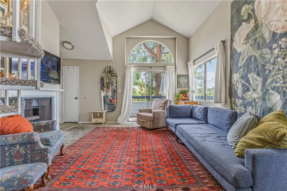 26788 Claudette Street #354 Canyon Country, CA 91351