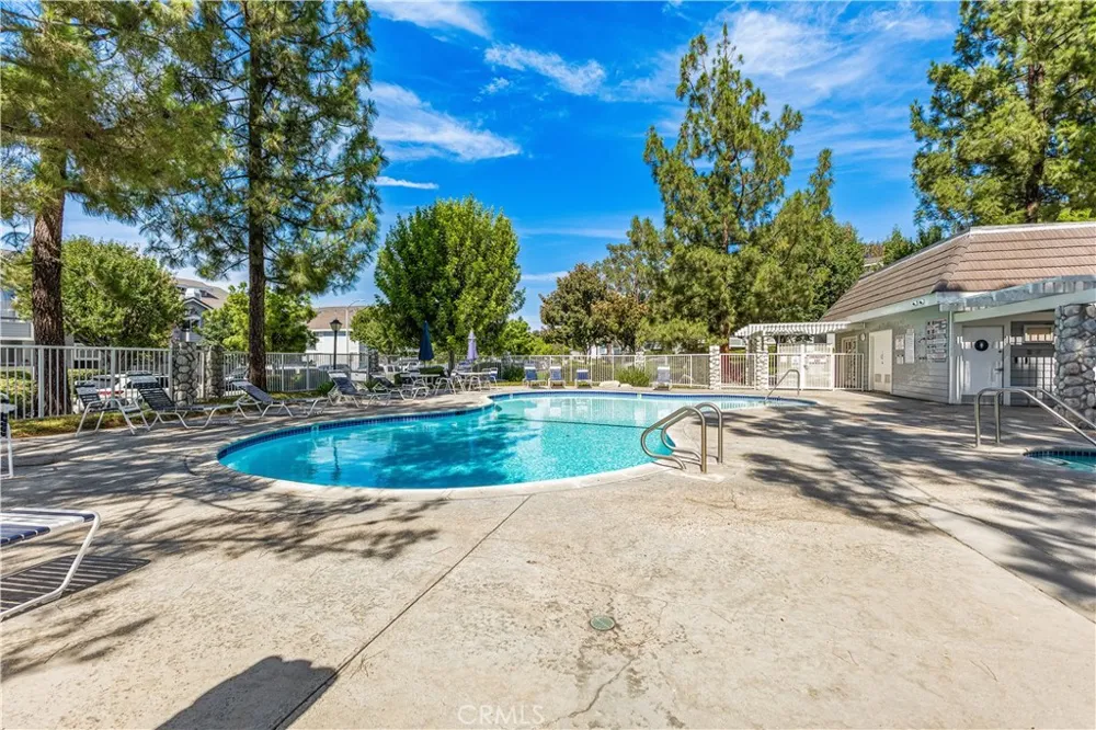 26788 Claudette Street #354 Canyon Country, CA 91351