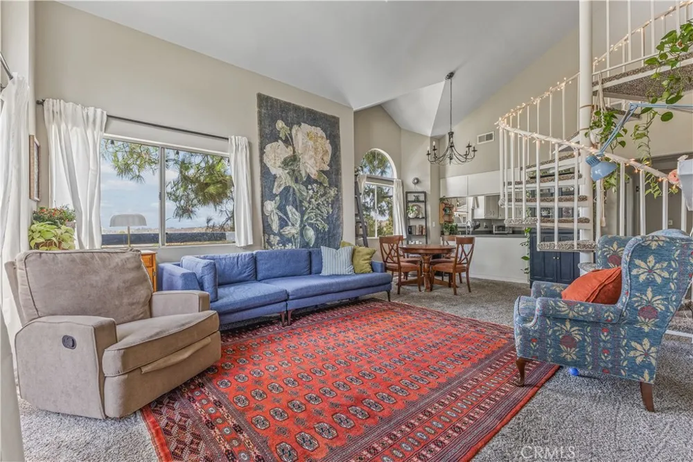 26788 Claudette Street #354 Canyon Country, CA 91351