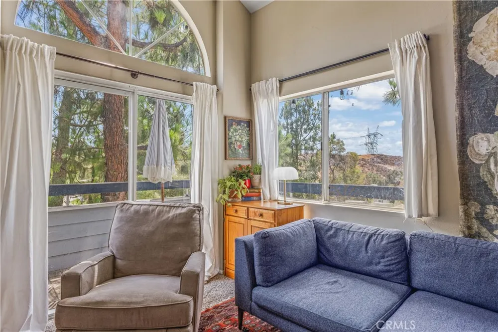 26788 Claudette Street #354 Canyon Country, CA 91351