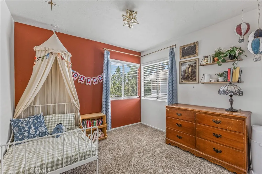 26788 Claudette Street #354 Canyon Country, CA 91351