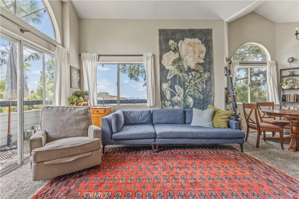 26788 Claudette Street #354 Canyon Country, CA 91351