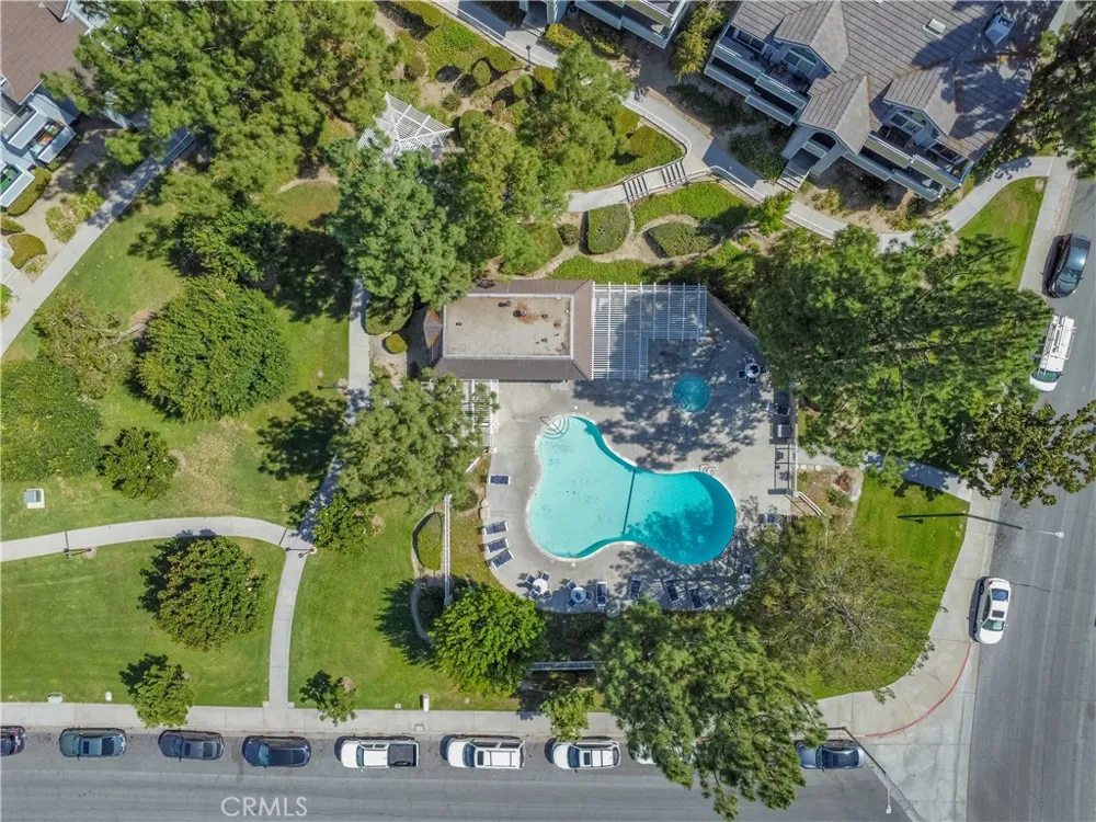 26788 Claudette Street #354 Canyon Country, CA 91351