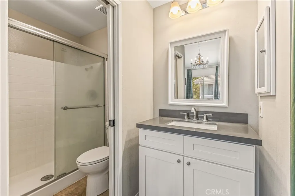 26788 Claudette Street #354 Canyon Country, CA 91351