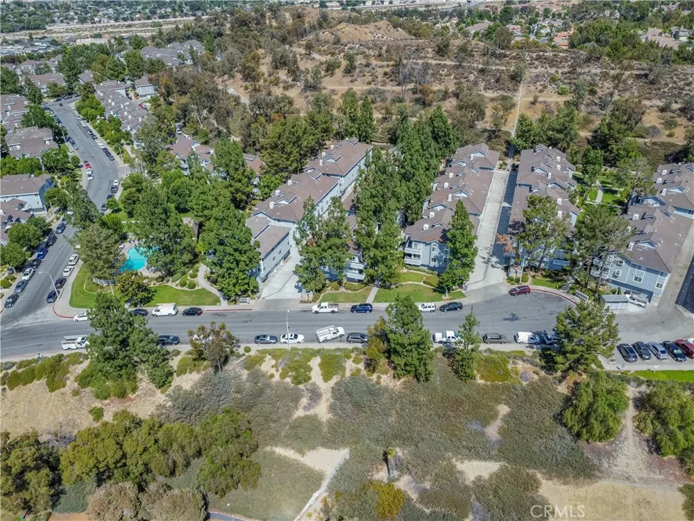 26788 Claudette Street #354 Canyon Country, CA 91351