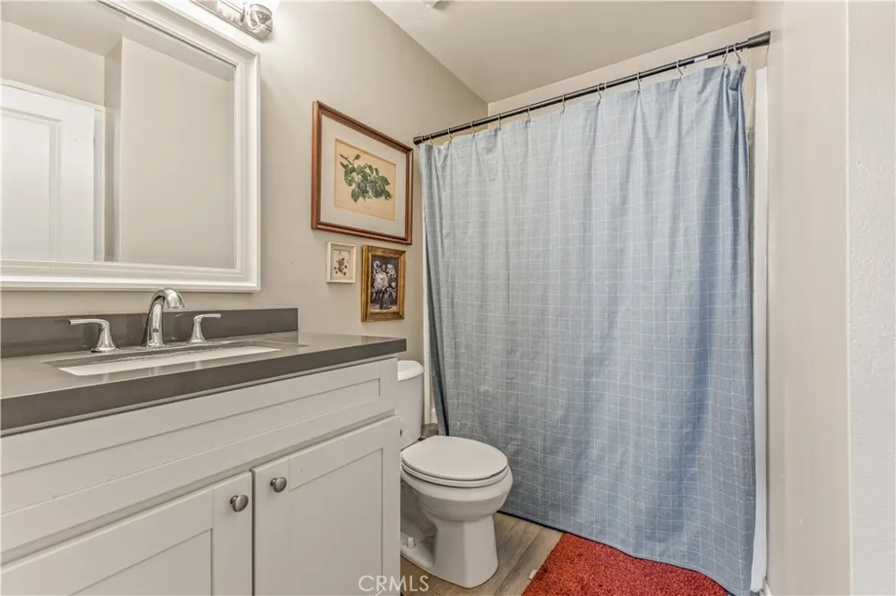 26788 Claudette Street #354 Canyon Country, CA 91351