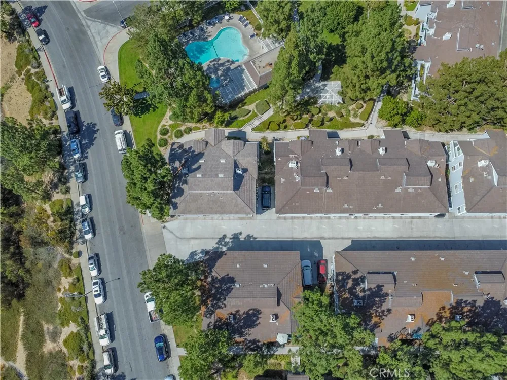 26788 Claudette Street #354 Canyon Country, CA 91351