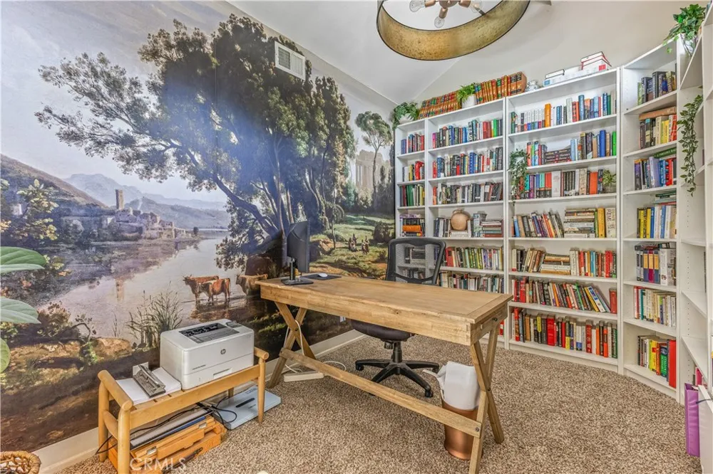 26788 Claudette Street #354 Canyon Country, CA 91351