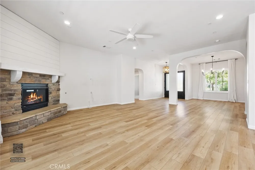 6113 Dartmoor Wood Bakersfield, CA 93314
