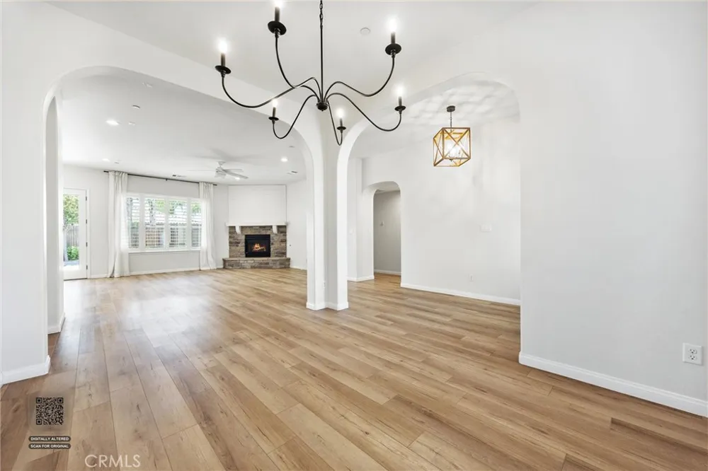 6113 Dartmoor Wood Bakersfield, CA 93314