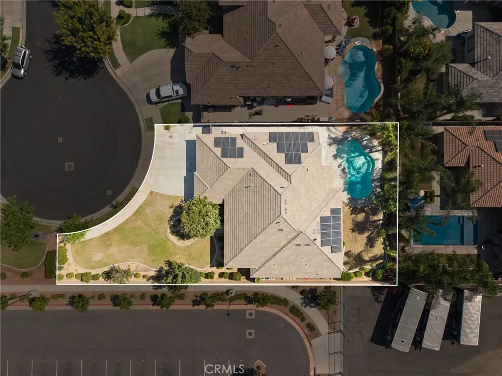 6113 Dartmoor Wood Bakersfield, CA 93314