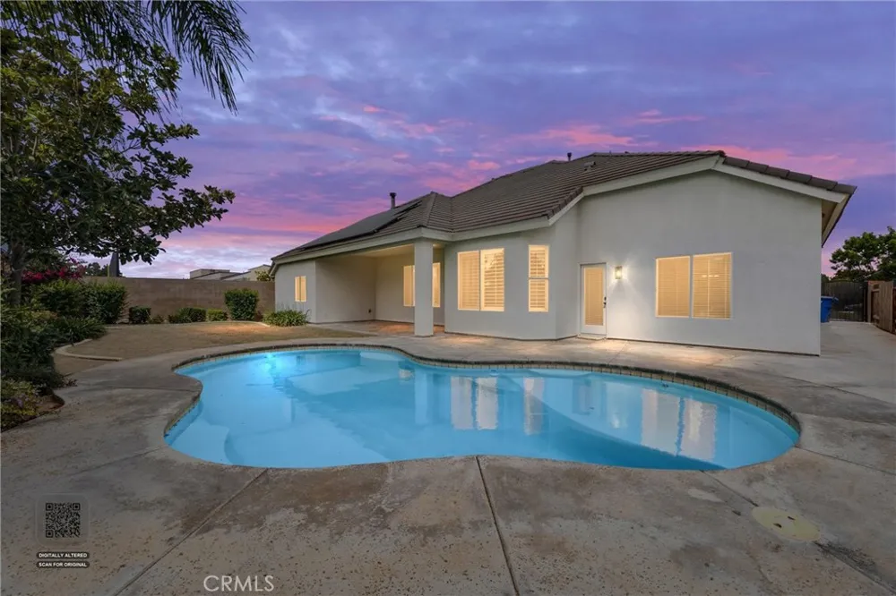6113 Dartmoor Wood Bakersfield, CA 93314