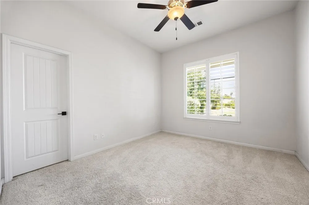6113 Dartmoor Wood Bakersfield, CA 93314