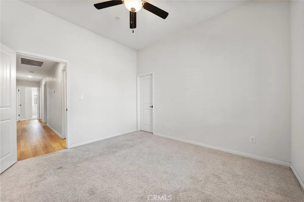 6113 Dartmoor Wood Bakersfield, CA 93314
