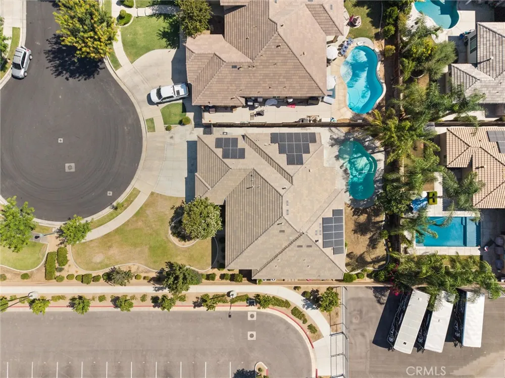 6113 Dartmoor Wood Bakersfield, CA 93314