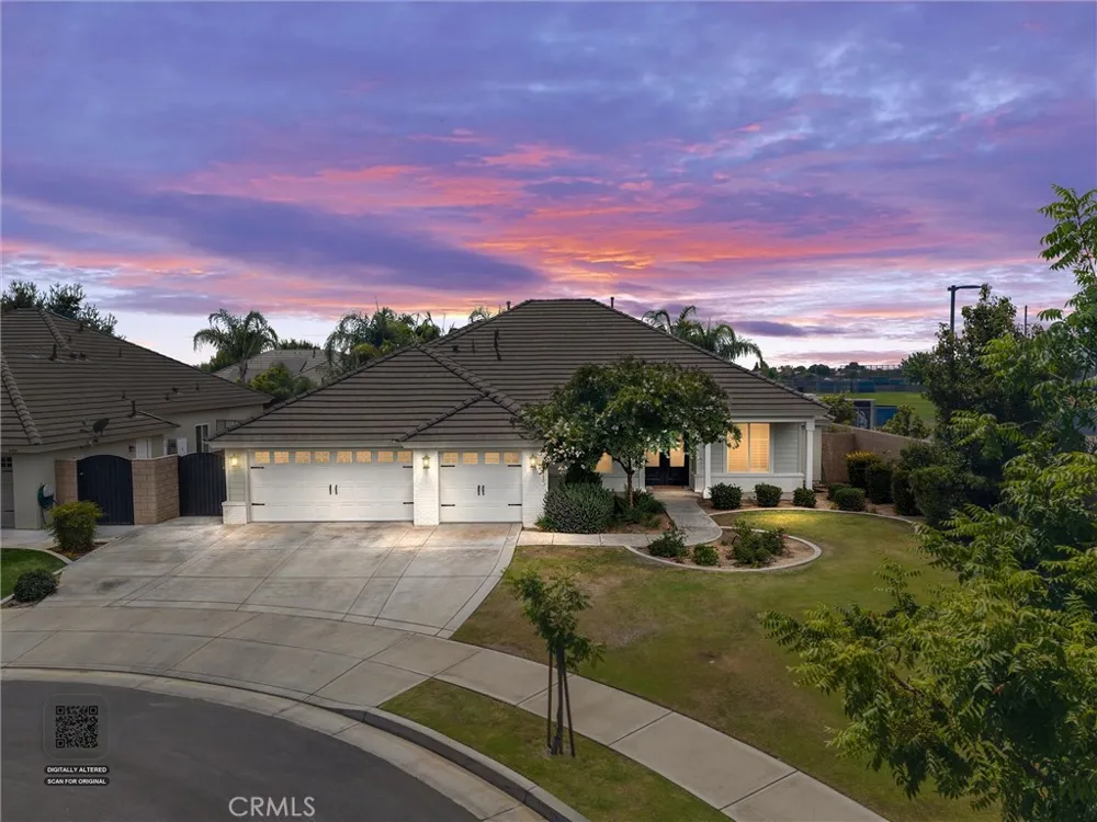 6113 Dartmoor Wood Bakersfield, CA 93314