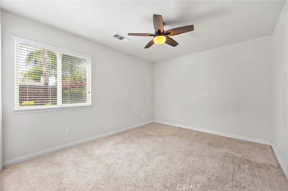 6113 Dartmoor Wood Bakersfield, CA 93314