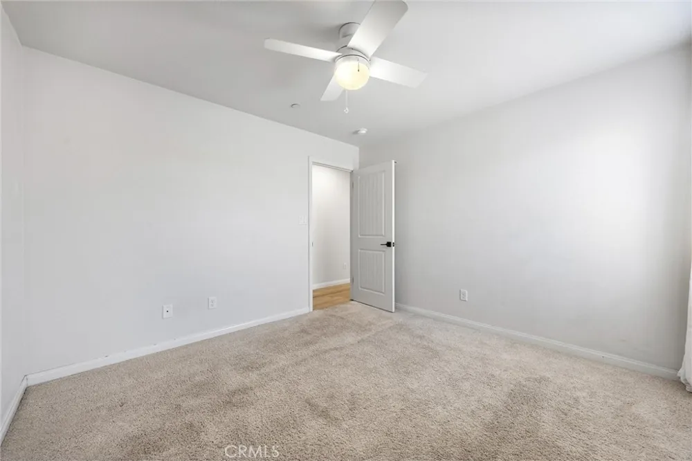 6113 Dartmoor Wood Bakersfield, CA 93314