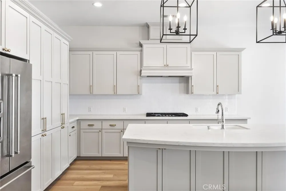 6113 Dartmoor Wood Bakersfield, CA 93314